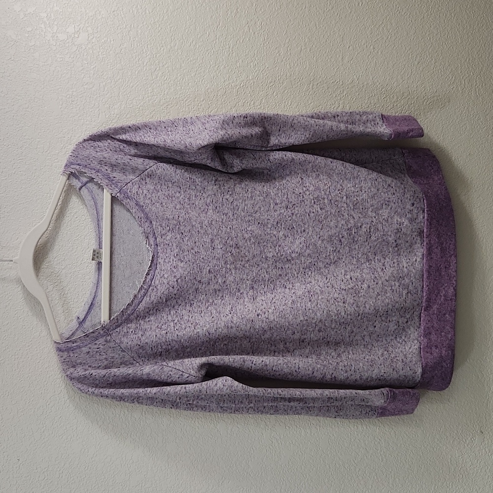 Salt Creek Apparel sweater, size medium